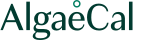 AlgaeCal